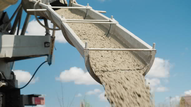 Best Residential Concrete Services  in Blplay, AL