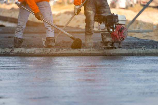 Best Best Concrete Contractor  in Blplay, AL