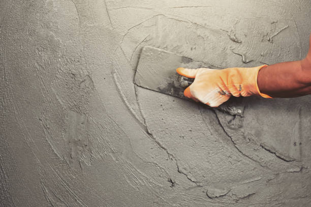 Best Concrete Slab Installation  in Blplay, AL
