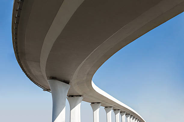 Best Commercial Concrete Contractor  in Blplay, AL