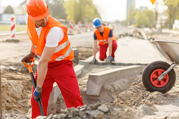 Best Concrete Resurfacing Services  in Blplay, AL